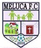 Meluca