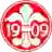 B 1909