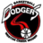 Weston Creek Woden Dodgers/Ginninderra Rats