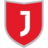 JIPPO II