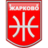 Zarkovo