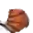 Kedainiai