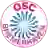 OSC Bremerhaven