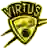 Virtus Imola