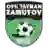 FK Tatran Zamutov