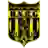 Ben Guerdane