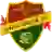 Clube de Salgaocar