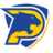 Prawira Bandung