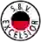 Sbv Excelsior U21