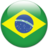 Brazil (Universiade)