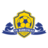 Babrungas U19