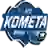 Kometa Brno