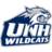 Đội bóng nữ New Hampshire Wildcats