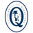 Estudiantes de Queretaro