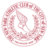 New York Athletic Club (F)