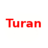 Туран