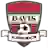 Davis Legacy