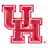 Houston Cougars (Women)