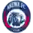 Arema