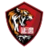 Yanbian Sports School