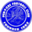 Penycae FC
