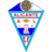 University of Alicante