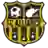 Đội bóng đá West Virginia United