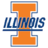Иллинойс (жен)