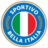 Sportivo Bella Italia