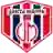 Union Magdalena