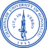 Đại học Chaminade (Nữ)