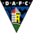 Dunfermline Athletic (Women)