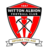 Witton Albion