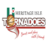 Launceston Tornadoes (muj)