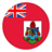 Bermuda U20