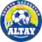 FC Altai Oskemen