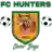 FC Hunters