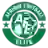 Afrique Football Elite