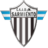 Sarmiento de Leones