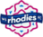 West Seattle Rhodies FC