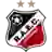 Real Ariquemes