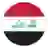 Iraq U23