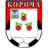 Короча