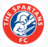 Spartans SA