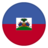 Haiti U20 (Nữ)