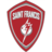 Đội thể thao nữ Saint Francis Red Flash