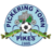 Đội bóng Pickering Town