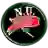 Нортон Юнайтед