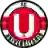 Universitario de Vinto (Women)