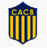 Central Benitez